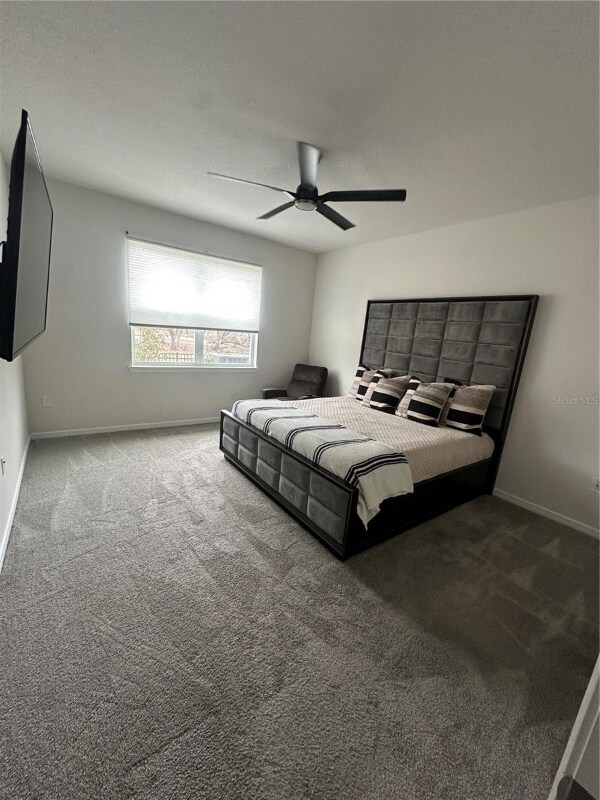 Building Photo - 36887 Highland Mdws Ct