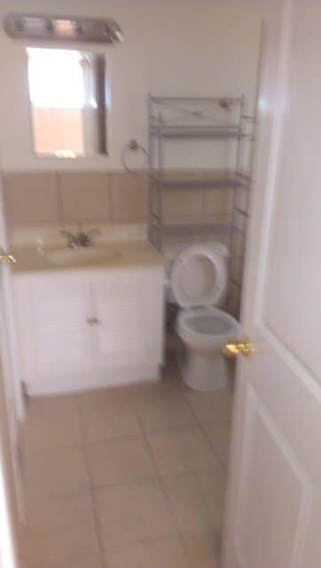 Building Photo - 4550 Lancelot Dr
