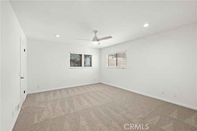 Building Photo - 11393 La Vereda Dr