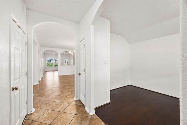 Building Photo - 26151 Travis Brook Dr