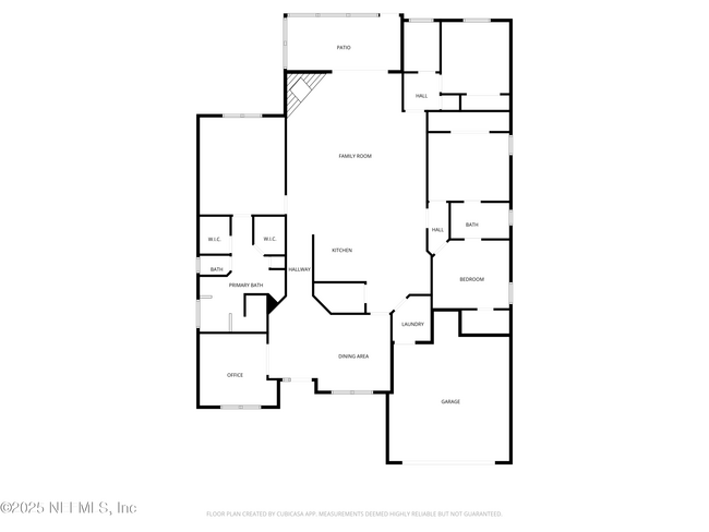 Building Photo - 3466 Laurel Leaf Dr