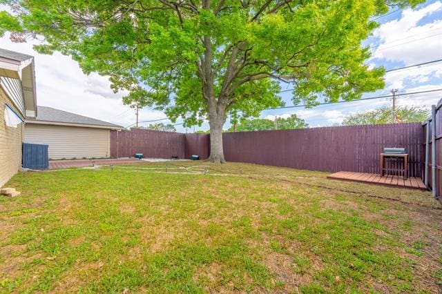 Building Photo - 2628 Winterstone Dr