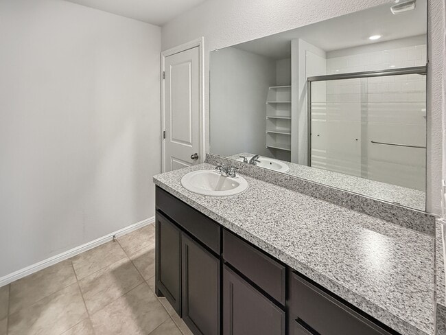 Building Photo - 908 Whisper Spgs Ct