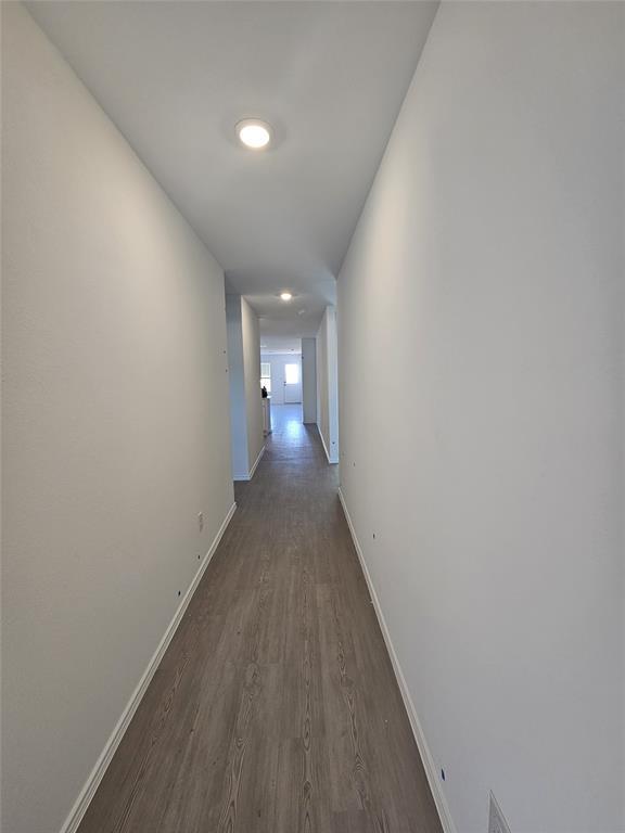 Building Photo - 2304 Blizzard Dr