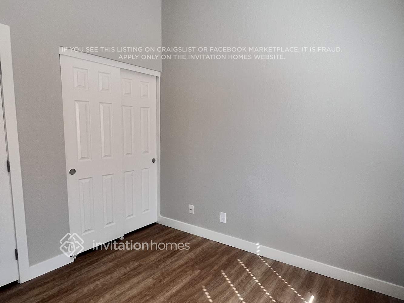 Building Photo - 1702 Toltec Cir