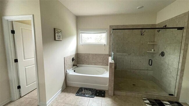 Building Photo - 7620 Farrow Pass Cir