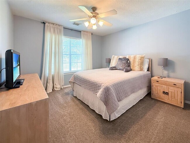 Building Photo - 21822 Pepperberry Trail