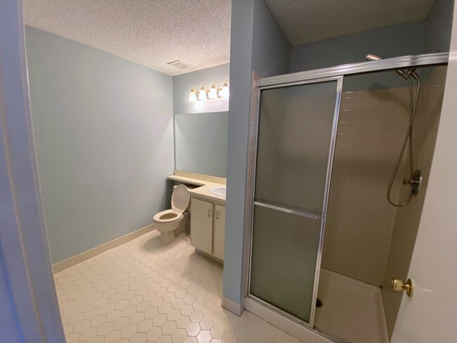 Building Photo - 177 Rachel Ct