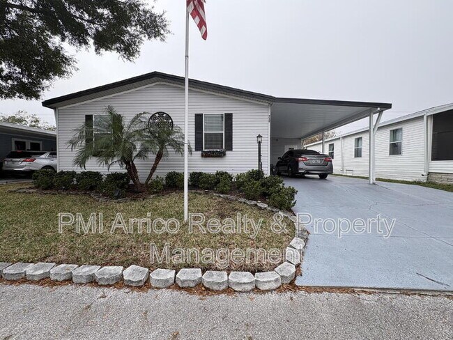 Building Photo - 712 Choo Choo Ln