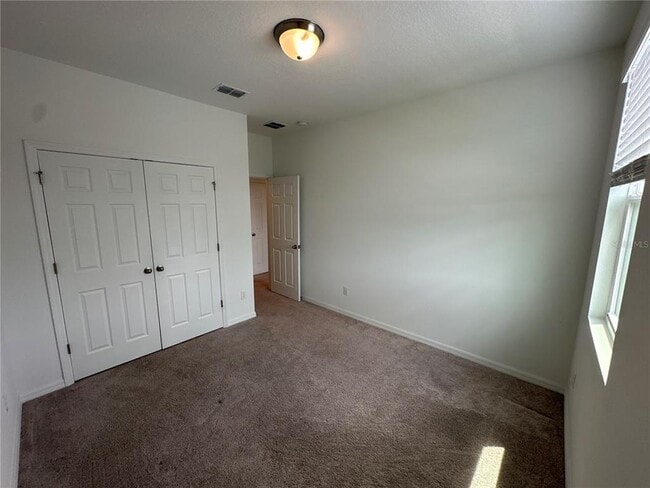 Building Photo - 4724 Homestead Trl