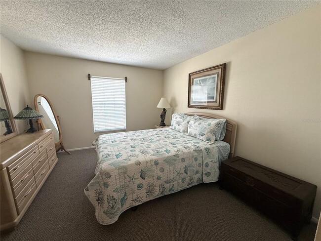 Building Photo - 232 Nautilus Way