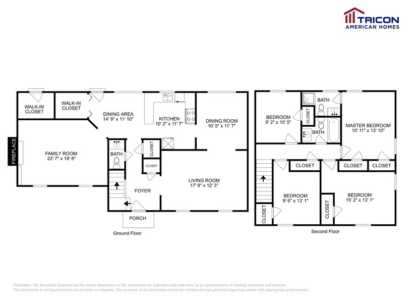 Building Photo - 6520 Farmingdale Dr
