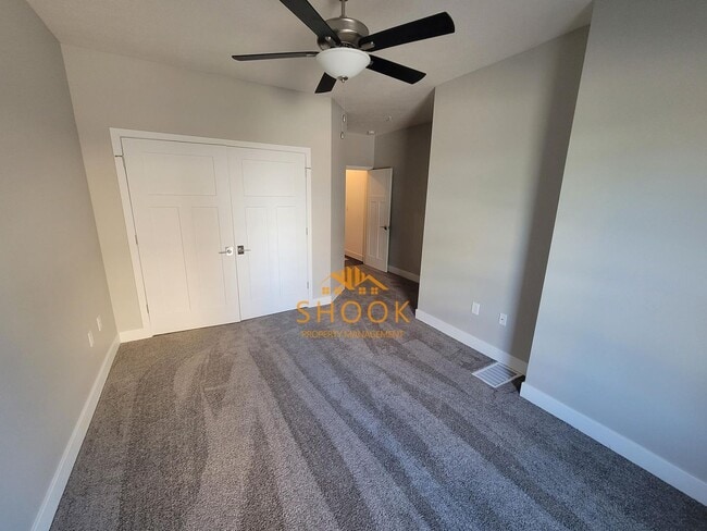 Building Photo - Brownstone Condominiums