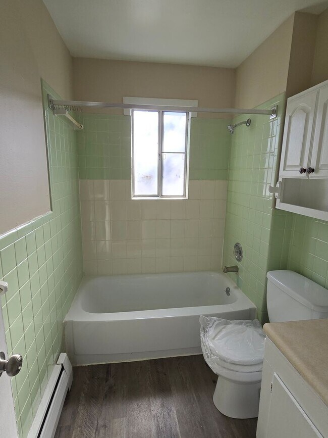 Building Photo - 154 Woodhill Dr