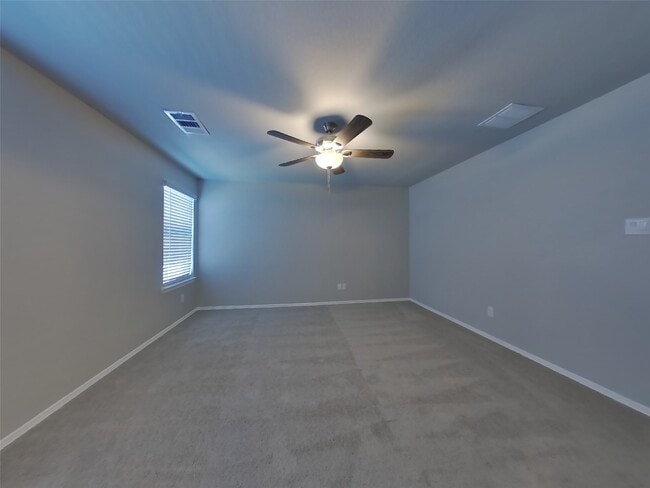 Building Photo - 40807 Mostyn Hill Dr