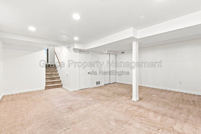 Building Photo - 12936 E 30th Ave