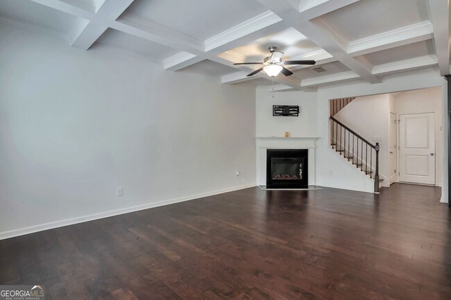 Building Photo - 2911 Emme Ct
