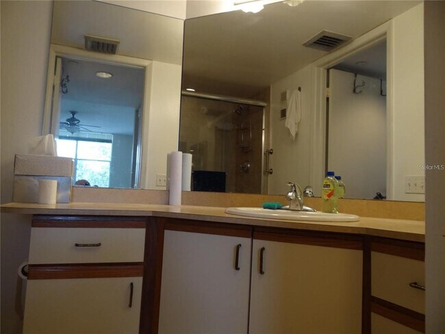 Building Photo - 2333 Feather Sound Dr