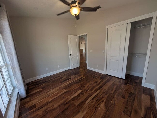 Building Photo - Beautiful 3 Bedroom Home in Viera