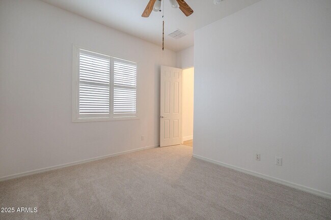 Building Photo - 6230 W Montebello Way