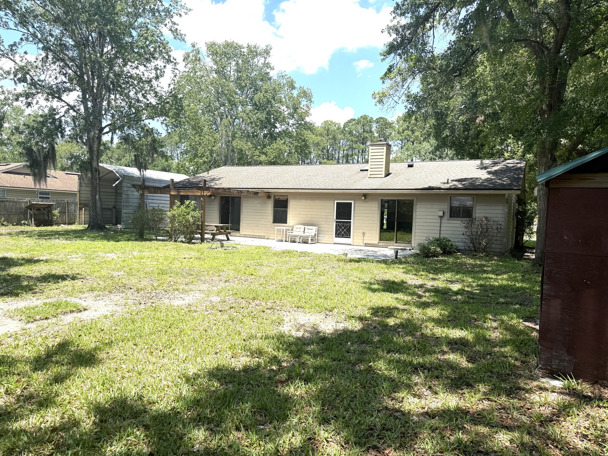 Building Photo - 3956 Cedar Cove Ln