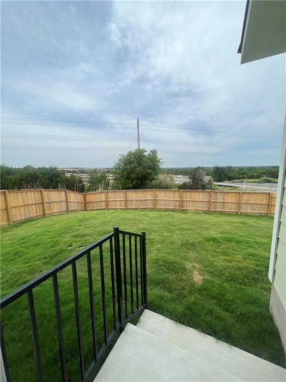 Building Photo - 5600 Respinto Dr