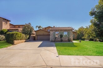 Building Photo - 307 Monument Pkwy