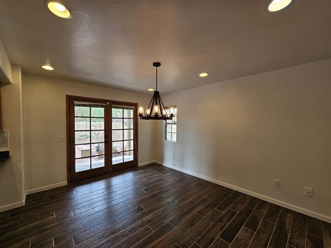 Building Photo - 3049 Palomino Park Loop