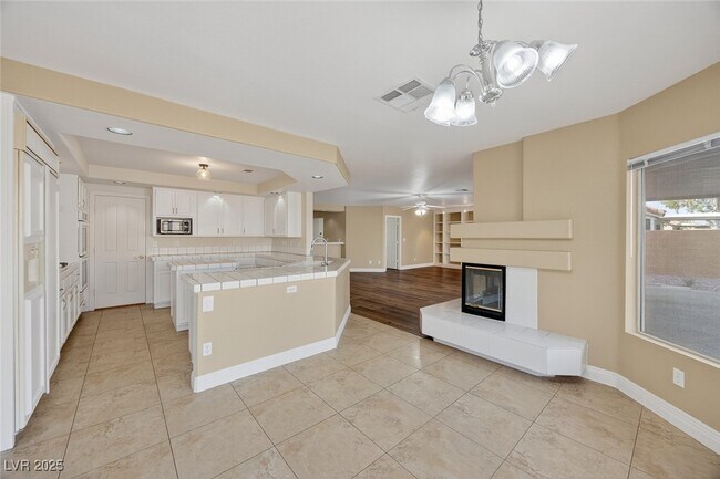 Building Photo - 3708 Dorrington Dr