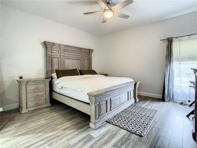 Building Photo - 2841 Banyan Hill Ln