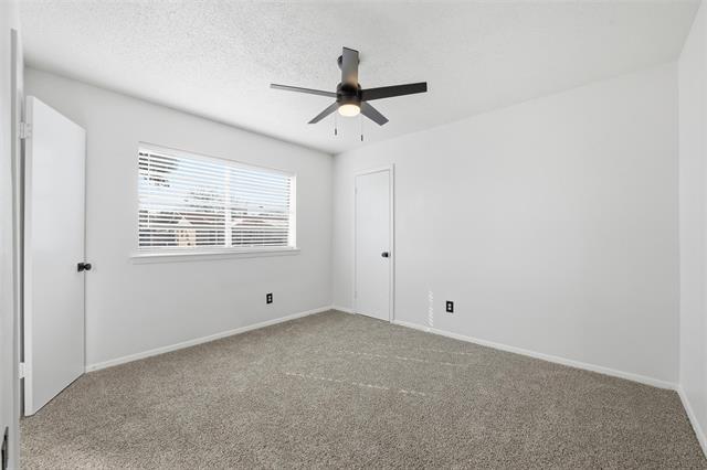 Building Photo - 5201 Cloyce Ct