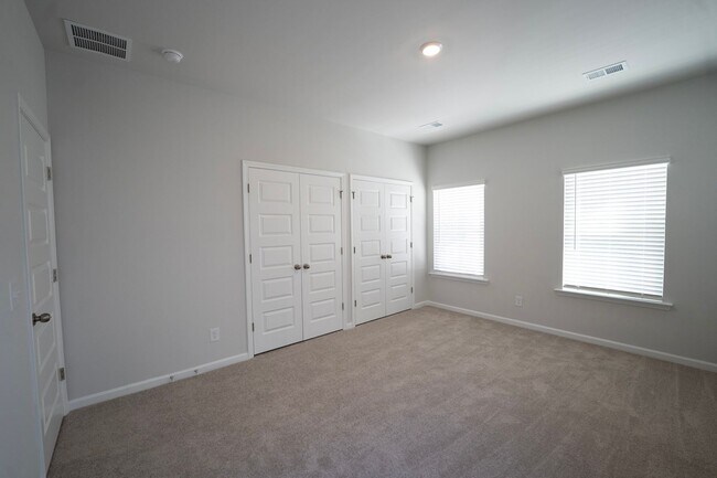 Building Photo - Available Now!