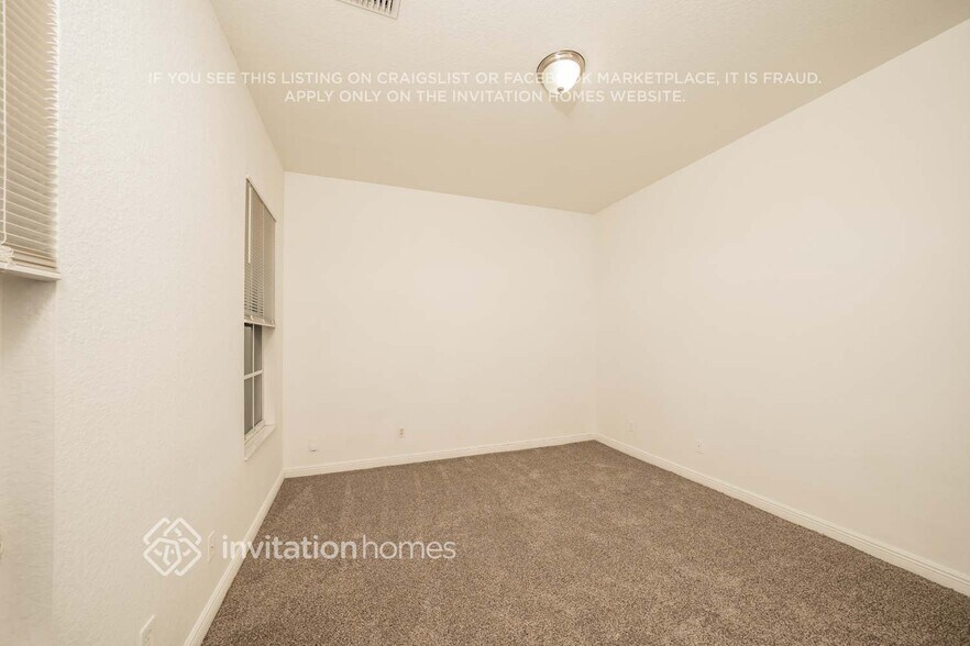 Building Photo - 8308 NW 8th Terrace