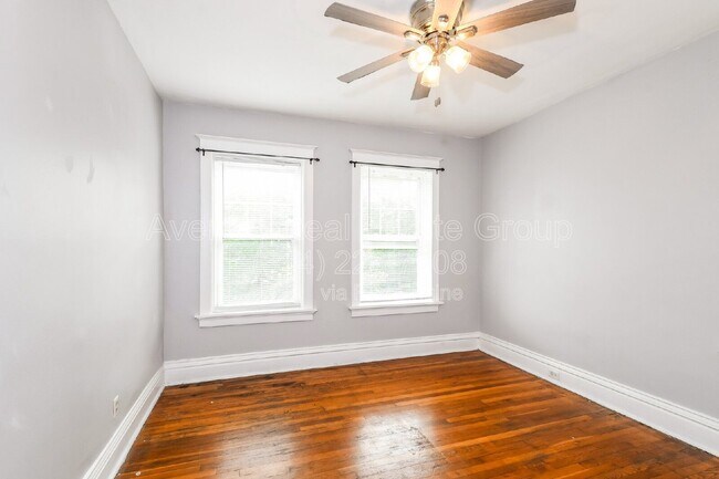 Building Photo - 753 Leland Ave