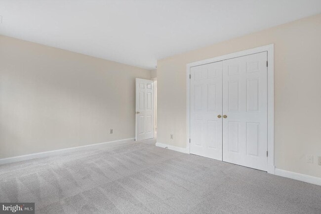 Building Photo - 13620 Canal Vista Ct