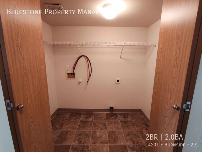 Building Photo - 14201 E Burnside-29