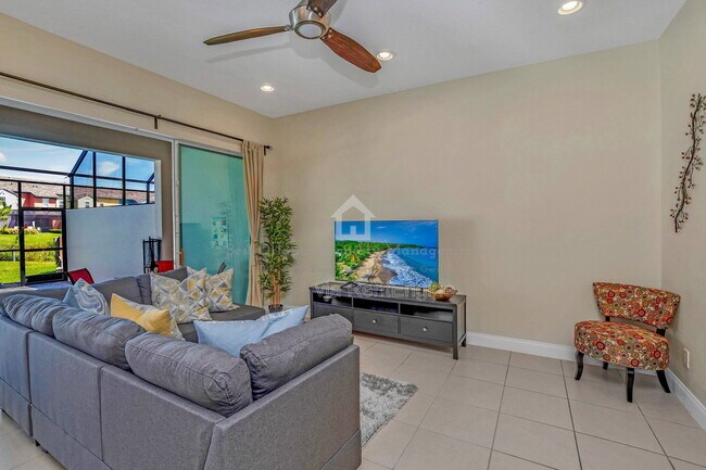 Building Photo - 317 Captiva Dr