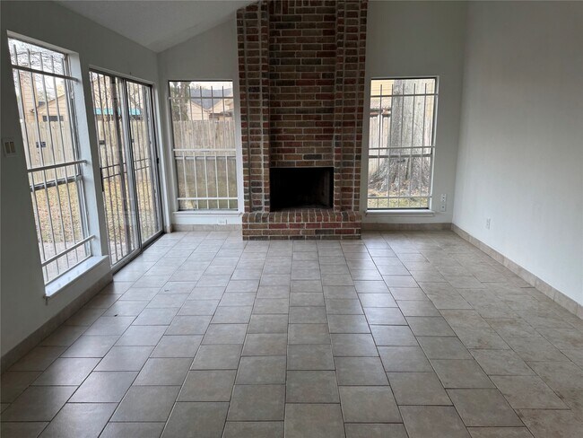 Building Photo - 9107 Ketchwood Dr