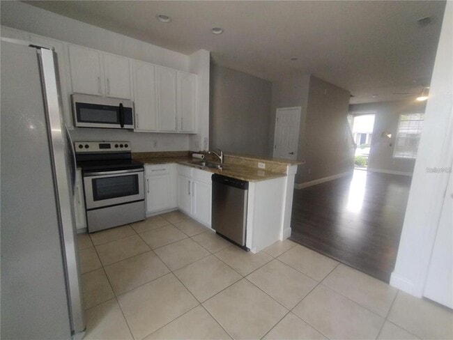 Building Photo - 11674 Declaration Dr