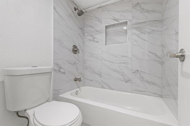 Building Photo - 4503 N O'Connor Blvd