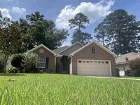 Building Photo - 5370 Appledore Ln