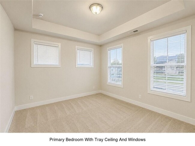 Building Photo - 113 Pinecone Pkwy
