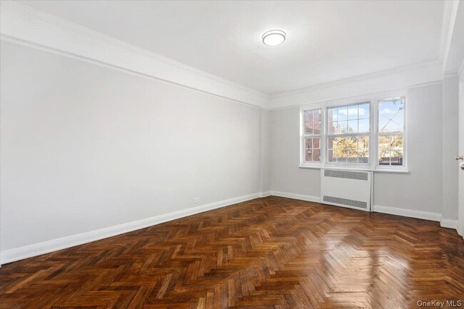 Building Photo - 45 Popham Rd