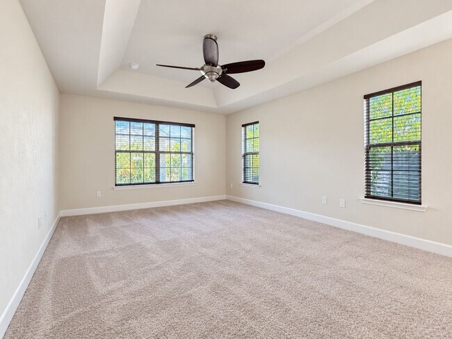 Building Photo - 11774 NW 60th Dr