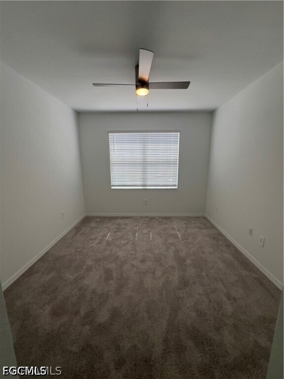 Building Photo - 2951 Citrus St