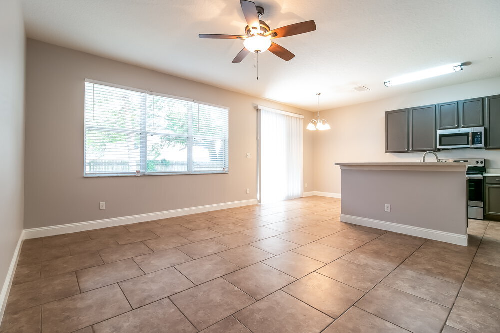 Building Photo - 439 Vicks Landing Dr