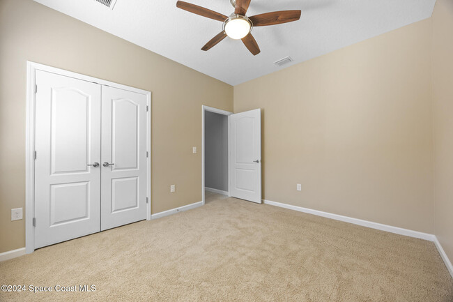 Building Photo - 4084 Caladium Cir