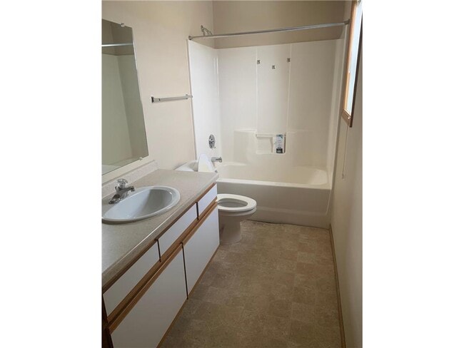 Building Photo - 4210 47th St S