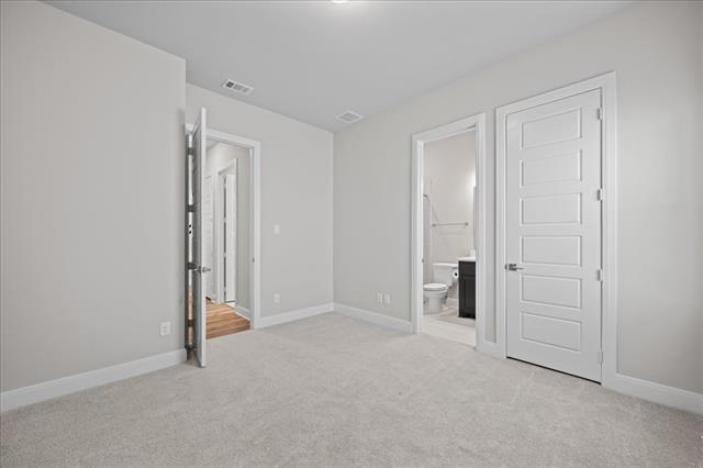 Building Photo - 1328 Huckleberry St