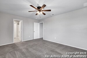 Building Photo - 6448 Cotton Ridge